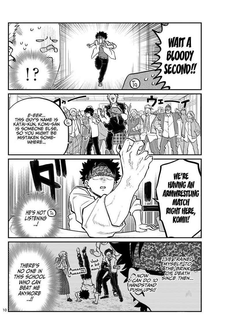 Komi Can